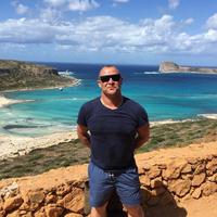 Отзыв от Альберт - Виза Destination Thailand