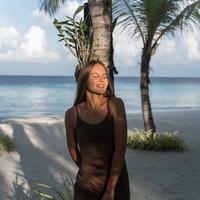 Отзыв от Лейла - Виза Destination Thailand